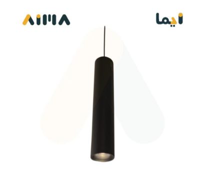 صورة علاقي مجناتيك سمارت 12 واط